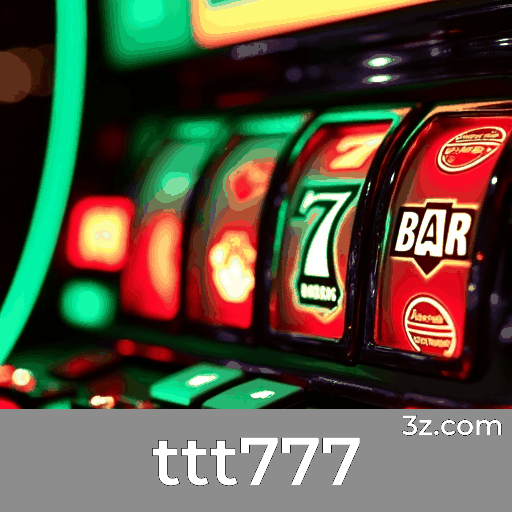 Controle Inteligente e Exclusivo da Sua Conta na ttt777