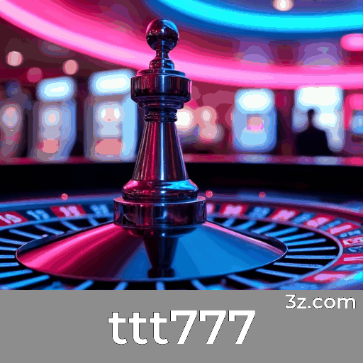 Domine Jogos de Cassino com ttt777: Estratégias que Funcionam