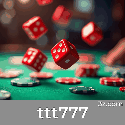 Adrenalina Máxima: Crash Exclusivo no ttt777