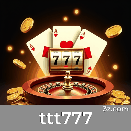 Aposte com Facilidade no App ttt777: Comodidade e Funcionalidade