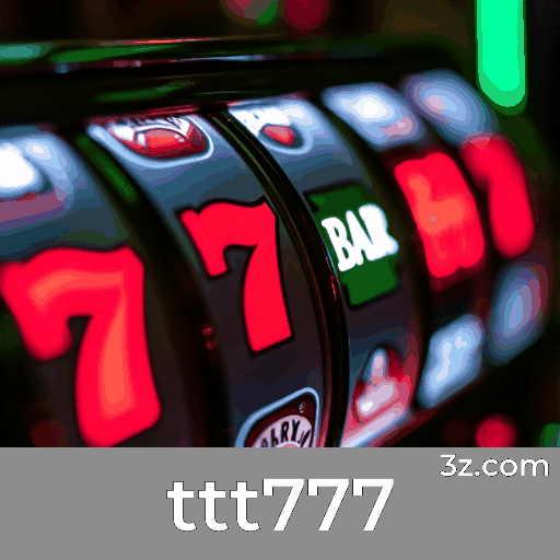 ttt777: Bônus e ofertas excepcionais para você