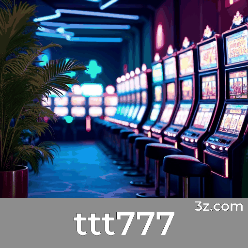 Controle Inteligente e Exclusivo da Sua Conta na ttt777