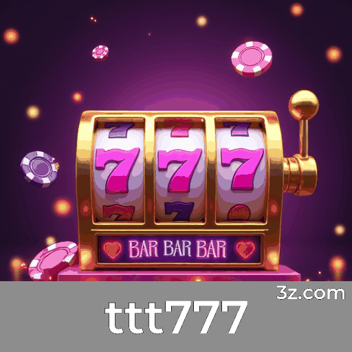 Domine Jogos de Cassino com ttt777: Estratégias que Funcionam