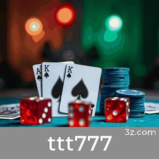 Apostas Esportivas Elevadas: Metodologia Baseada em Dados na ttt777