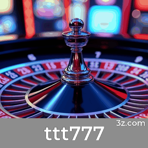 Aposte com Facilidade no App ttt777: Comodidade e Funcionalidade