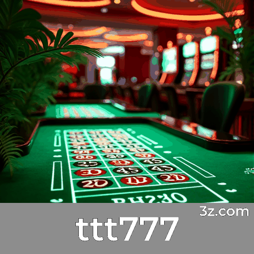 Apostas Esportivas Elevadas: Metodologia Baseada em Dados na ttt777